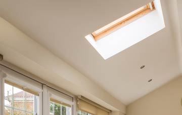 Largie conservatory roof insulation companies