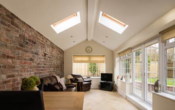 conservatory roof insulation Largie, Aberdeenshire