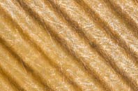 find rated Largie roofers